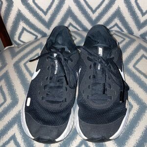 Nike shoes‎ 4